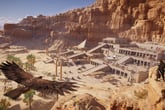 Assassin’s Creed Origins - Season Pass