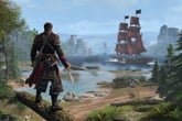 Assassin’s Creed Rogue - Deluxe Edition