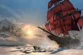 Assassin’s Creed Rogue - Deluxe Edition