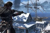Assassin’s Creed Rogue - Deluxe Edition