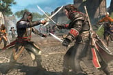 Assassin’s Creed Rogue - Deluxe Edition