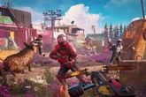 Far Cry 5 + Far Cry New Dawn Deluxe Edition Bundle Complete Edition