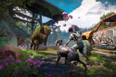 Far Cry 5 + Far Cry New Dawn Deluxe Edition Bundle Complete Edition