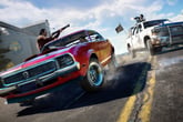 Far Cry 5 + Far Cry New Dawn Deluxe Edition Bundle Complete Edition