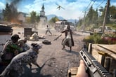 Far Cry 5 + Far Cry New Dawn Deluxe Edition Bundle Complete Edition