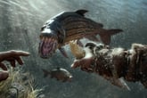 Far Cry Primal - Apex Edition