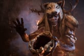 Far Cry Primal - Apex Edition