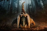 Far Cry Primal - Apex Edition