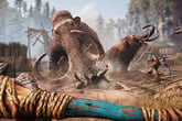 Far Cry Primal - Apex Edition