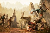 Far Cry Primal - Apex Edition