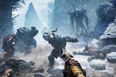 Far Cry Primal - Apex Edition