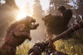 Far Cry Primal - Apex Edition