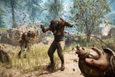 Far Cry Primal - Apex Edition