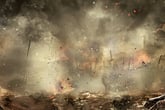 FOR HONOR - Year 3 Pass
