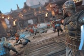 FOR HONOR - Year 3 Pass