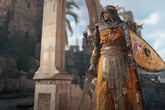 FOR HONOR - Year 3 Pass