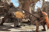 FOR HONOR - Year 3 Pass