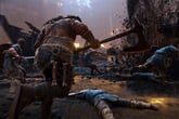 FOR HONOR - Year 3 Pass