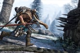 FOR HONOR - Year 3 Pass