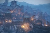 FOR HONOR - Year 3 Pass