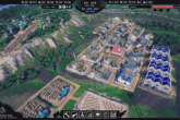 Cartel Tycoon - Early Access