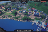 Cartel Tycoon - Early Access