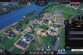 Cartel Tycoon - Early Access