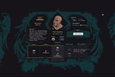 Cartel Tycoon - Early Access