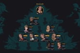 Cartel Tycoon - Early Access