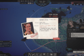 Cartel Tycoon - Early Access