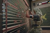 Tom Clancy's Rainbow Six Siege Ultimate Edition