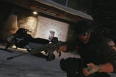 Tom Clancy's Rainbow Six Siege Ultimate Edition