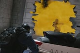 Tom Clancy's Rainbow Six Siege Ultimate Edition