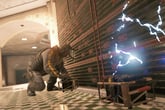 Tom Clancy's Rainbow Six Siege Ultimate Edition