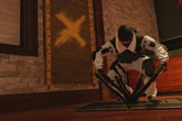 Tom Clancy's Rainbow Six Siege Ultimate Edition