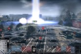 Tom Clancy's EndWar
