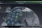 Tom Clancy's EndWar