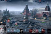 Tom Clancy's EndWar