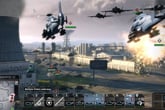 Tom Clancy's EndWar