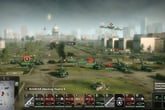 Tom Clancy's EndWar