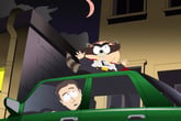 South Park: The Fractured but Whole - Season Pass