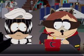South Park: The Fractured but Whole - Season Pass