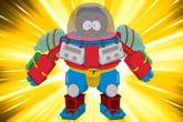 South Park: The Fractured but Whole - Season Pass