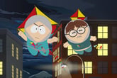 South Park: The Fractured but Whole - Season Pass