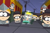 South Park: The Fractured but Whole - Season Pass