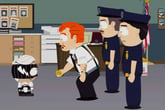South Park: The Fractured but Whole - Season Pass