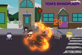 South Park: The Fractured but Whole - Season Pass