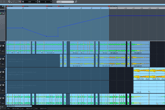 MAGIX Samplitude Music Studio
