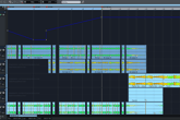 MAGIX Samplitude Music Studio