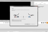 MAGIX Video Easy